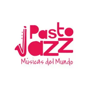 PASTOJAZZ