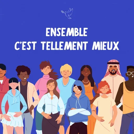 Des actes et des mots, l'engagement de Gauthier