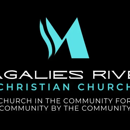 The WORD always WINS