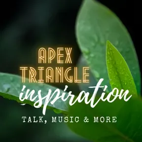 APEX TRIANGLE INSPIRATION