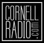 CornellRadio.com