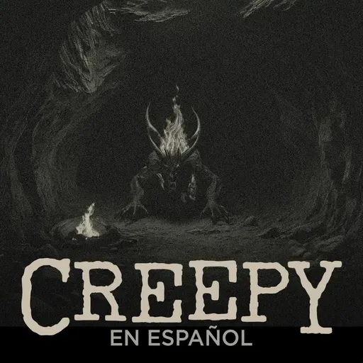 La noche de la bruja - Magia Oscura