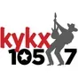 kykx105.7 - KYKX