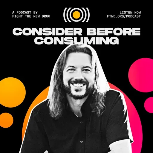 Everything You Need to Know About Porn Addiction