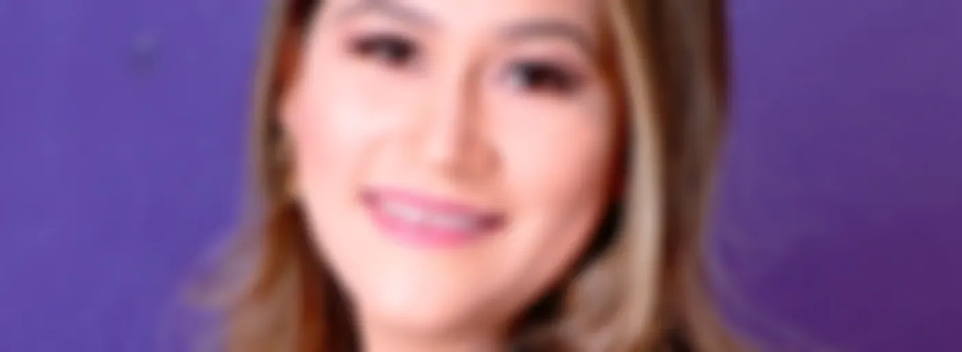 Estrella Zentella