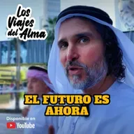 EL FUTURO ES AHORA 🚀​ Conociendo Dubái 🕌​