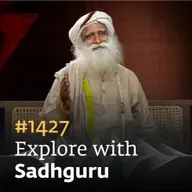 #1427 - Why Did Jesus Say "Love Thy Neighbor?"