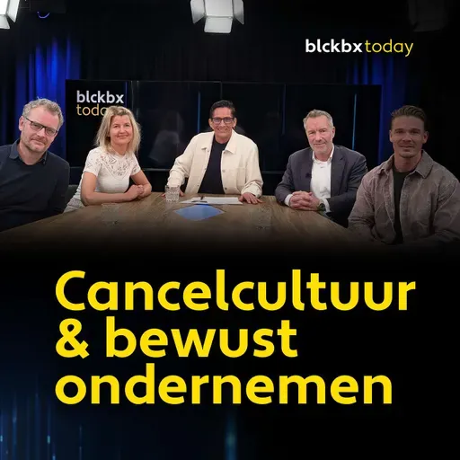 Gemeenteraadsverkiezingen, het Lidewij effect, Dolle Mina's & ondernemersklimaat