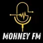 Mohney FM