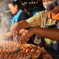 Đề xuất tăng mạnh mức phạt vi phạm an toàn thực phẩm