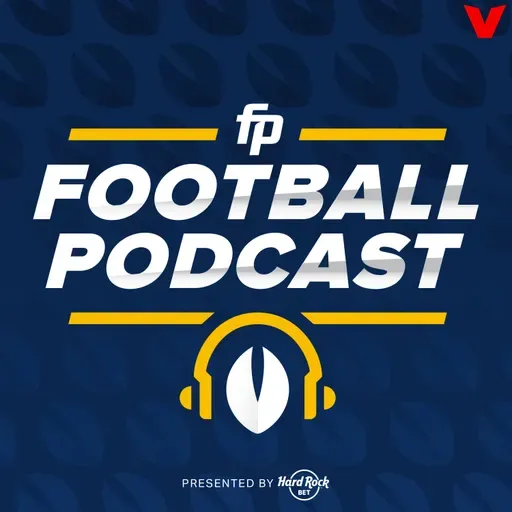 Week 5 Fantasy Football Quarterback and Tight End Rankings & Tiers: Studs, Sleepers, and Must-Starts (Ep. 1747)