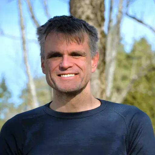 SABIMA og kampen for 50.000 norske artar