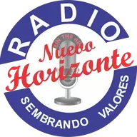 20210612_05-00-10.mp3