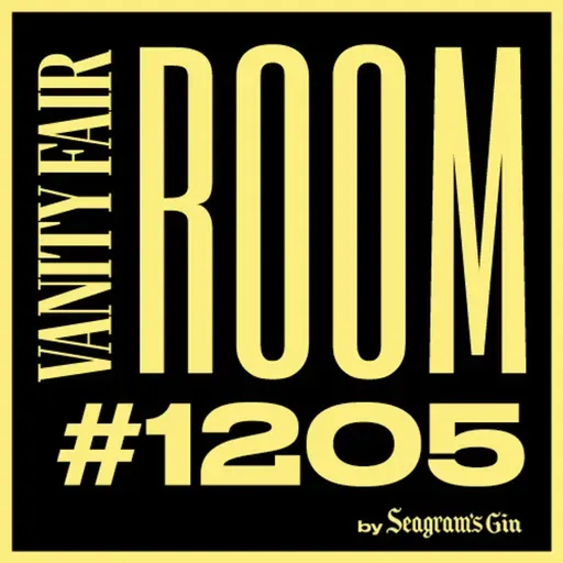 Hab. 1205.– Las Petunias: Aturdidas, pero contentas