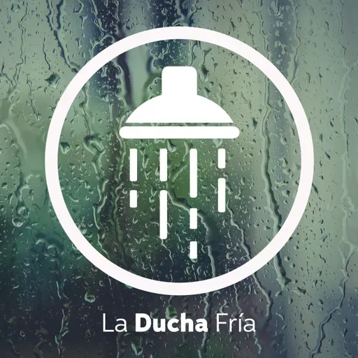 Compite en el Juego a Largo Plazo - La Ducha Fría (63º Episodio)
