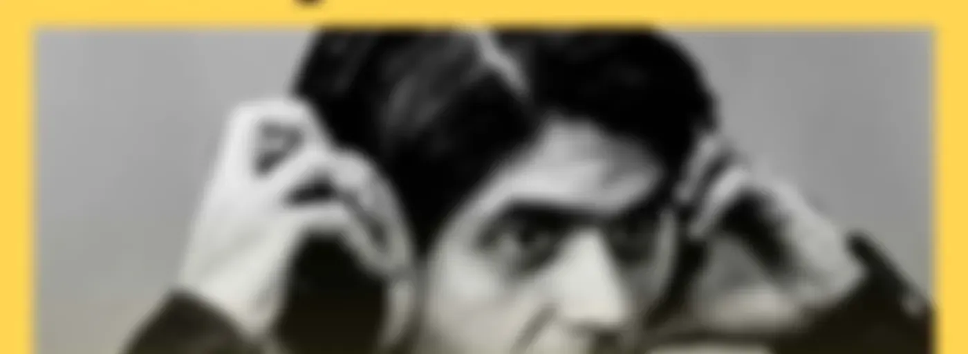 Babbage from The Economist