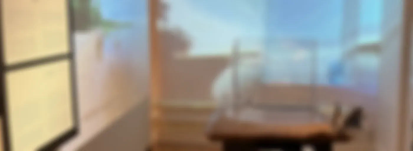 Bolmen: Sånger från det liminala