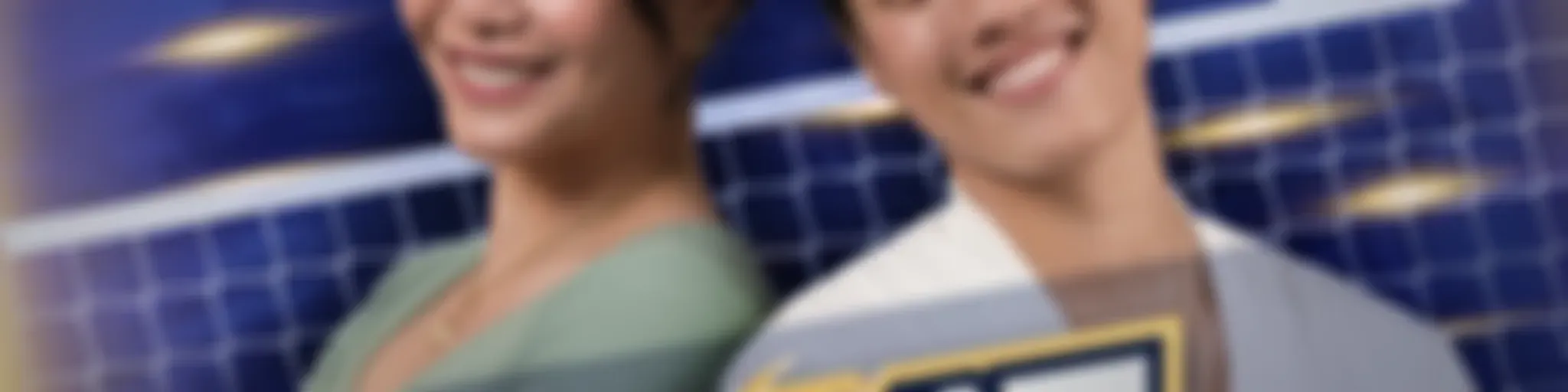 Beastmode with TyaCal