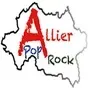 Allier Pop Rock