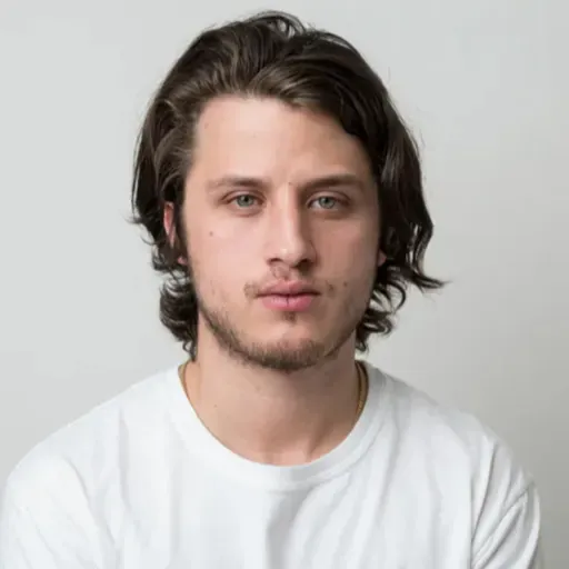 618. MATEUS RUZZARIN | David Hume, la razón no manda: obedece a las pasiones