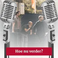 #220 - Hoe nu verder?
