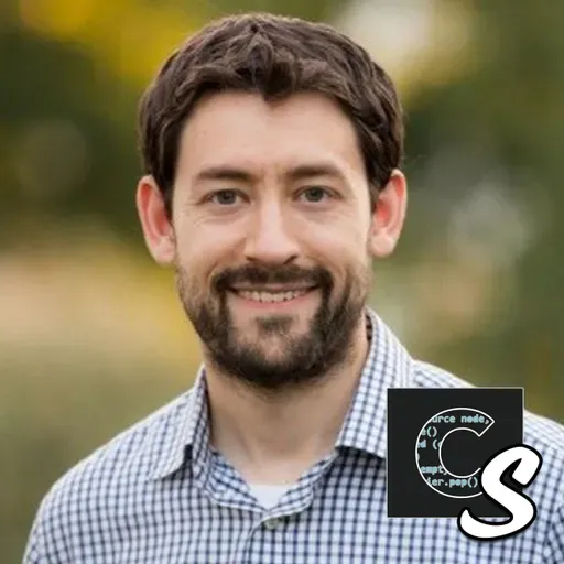 S11 E13: Matt Hamann, Rownd
