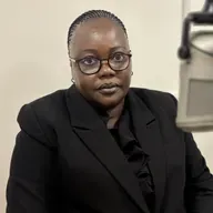 3120: Nationwide: Tackling South Sudan’s Food Security Crisis
