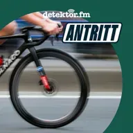 Tandem: Wie wichtig sind Laufräder für die Aerodynamik, Jens Klötzer?