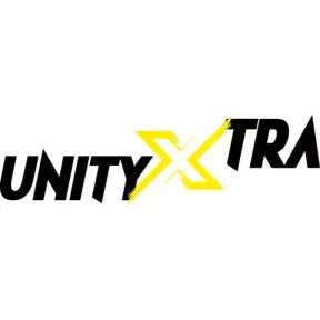 Unity Xtra