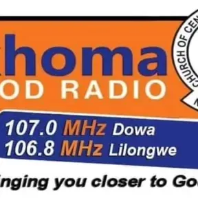 Nkhoma Synod Radio