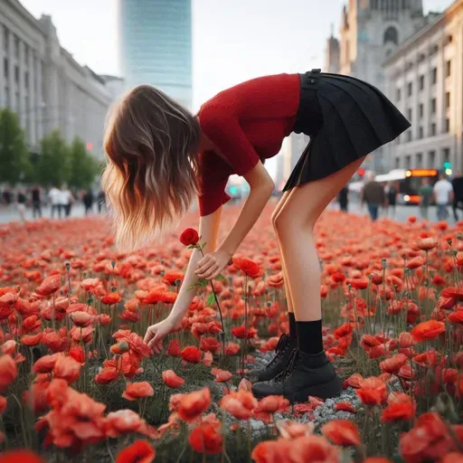 Poemas de Pedro Salinas. Poesías de Pedro Salinas. El Alma, poema de amor de Pedro Salinas