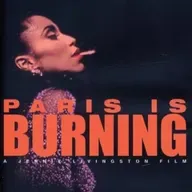 Paris Is Burning