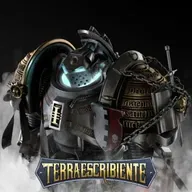 T687 - SACRIFICIO SANTO - Historias Cortas - TERRAESCRIBIENTE