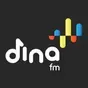Rádio Dina FM