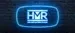 Housemasters Radio