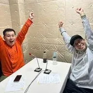 #57「THE SECONDノックアウトステージ16→8進出！」