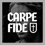 Ep 223 - Are We The Insane Ones? Discussing Abortion and Injustice