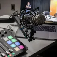 Let’s Welcome Mr. Craig Andrew’s Board Member of The “You Feed Them Missional Food Pantry”! Trailer!