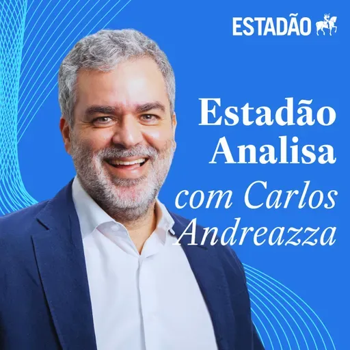 Tarcísio mostra do que é capaz | Estadão Analisa