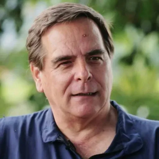 Felipe Berríos tras ser absuelto por tribunales y el Vaticano: "Poner la mejilla no significa no buscar la justicia y la verdad"