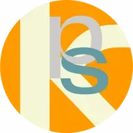 Når kunsten møter psykiatrien — med Anne Siv Falkenberg Pedersen