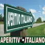 Wideline Aperitivo Italiano