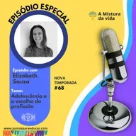 Adolescência e a escolha da profissão