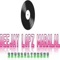 Djlopz Emotional worship mix 1