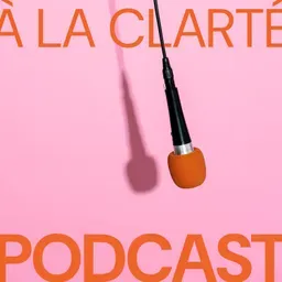 À La Clarté