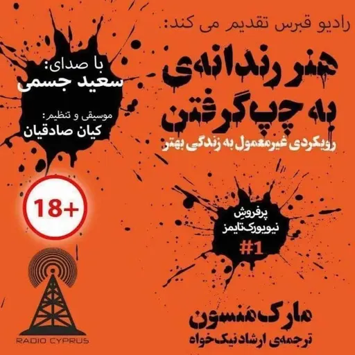 The Subtle Art of Not Giving a F_ck 2.mp3