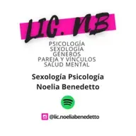 Día de la autoestimulación (masturbación): ¿qué queda por decir? @notifyok