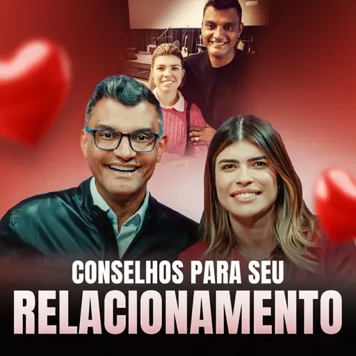 ELES FALARAM DE TUDO SOBRE RELACIONAMENTO ๐๐ฅฐ๐คซ๐ | TIAGO E JEANINE BRUNET NO BRUNETCAST
