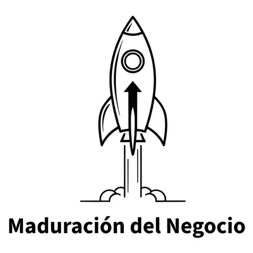 ¿Cuánto tiempo toma realmente que un negocio madure desde cero? #208