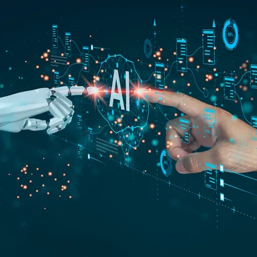 APEC Next Gen: tech and sustainability